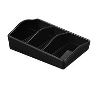 Aliseo Rangement produits WELCOME TRAY