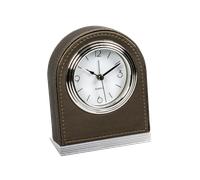 Aliseo The Londoner Plateau de rangement