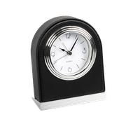 Aliseo The Londoner Plateau de rangement