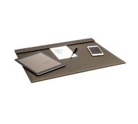 Aliseo The Londoner Sous-main