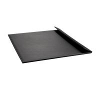 Aliseo The Londoner Sous-main