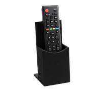 Aliseo The Londoner Support télécommande TV