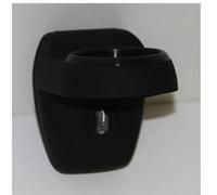 Aliseo Wandhalterung für Aliseo Chromo Sèche-cheveux