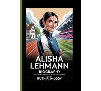 ALISHA LEHMANN BIOGRAPHY: From Swiss Village to Global Stage, The Life and legacy of Alisha Lehmann