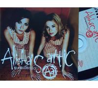 Alisha's Attic - Collection [Import]