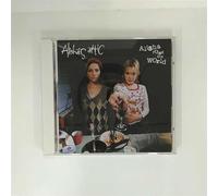 Alisha'S Attic(Japan) - Alishha Rules the World