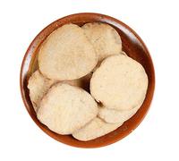 Alisma Chinoise Thé aux Herbes Chine Original Thé Parfumé Bon Thé Organique Thé aux Fleurs Aliments Verts sans Additifs Thé aux Herbes (250g)