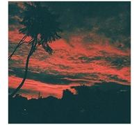 Aliso
