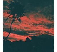 Aliso (Double Sided Square Posters)