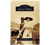 Aliso Viejo