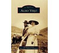 Aliso Viejo
