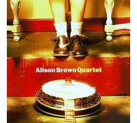 Quartet