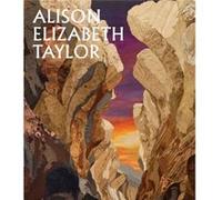 Alison Elizabeth Taylor The Sum of It Alison Elizabeth Taylor The Sum of It (Auteur)