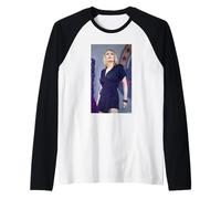 Alison Goldfrapp Ooh La La Live par Andy Willsher Manche Raglan