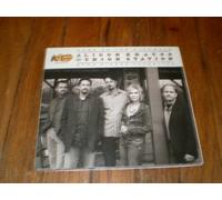Alison Krauss - Home on the Highways
