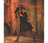 ALISON LIMERICK / AND STILL I RISE