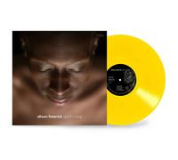 Alison Limerick – Spirit Rising – Warner Music