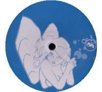 ALISON LIMERICK WITH JACK & MASTER / WORKING ON IT (DISC 2)