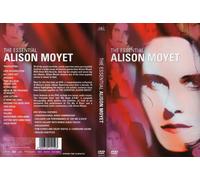 Alison Moyet