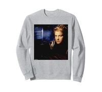 Alison Moyet AKA Alf par Simon Fowler Sweatshirt