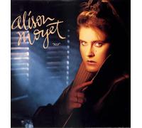 Alison Moyet - Alf