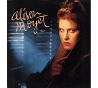 ALISON MOYET Alf LP 1984