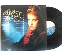 ALISON MOYET Alf LP 1984