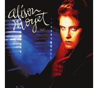 Alison Moyet Alf (Vinyl)