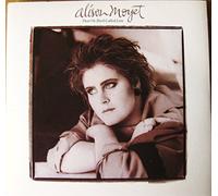 Alison Moyet - Alison Moyet - "That Ole Devil Called Love"- 7" 45rpm VINYL Single 1985
