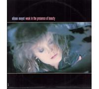 Alison Moyet - Alison Moyet - Weak In The Presence Of Beauty - CBS