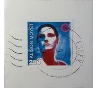 Alison Moyet - Essex