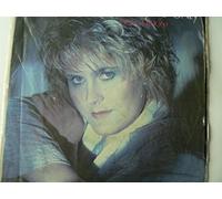 Alison Moyet - For you only (1985) / Vinyl single [Vinyl-Single 7'']