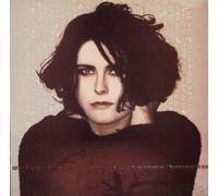ALISON MOYET - HOODOO VINYL LP NEUF