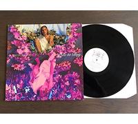 ALISON MOYET - Ode to Boy (IN actory Mix) [Import]