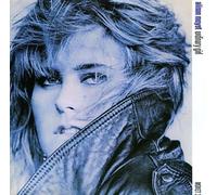 Alison Moyet - Ordinary Girl