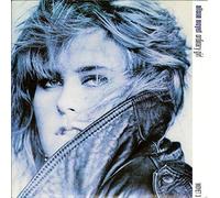 ALISON MOYET - ordinary girl / palm of your hand 45 rpm single