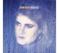 Alison Moyet - R a i n d a n c i n g