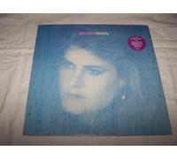 Alison Moyet - Raindancing - CBS - CBS 450152 1