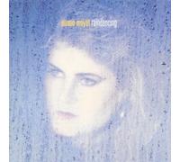 ALISON MOYET - RAINDANCING (DELUXE EDITION) 2 CD NEUF