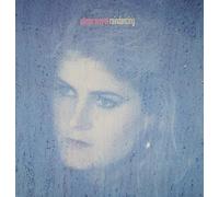 ALISON MOYET - raindancing LP