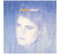 Alison Moyet - Raindancing [Vinyl Lp] 180 Gram