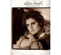 ALISON MOYET - THAT OLE DEVIL CALLED LOVE 12" SINGLE UK CBS 1985