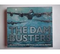 Alison Moyet - THE DAMBUSTERS [CLASSICAL WAR MOVIE THEMES] [UK Import]