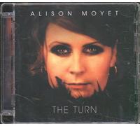 Alison Moyet - Turn [Import]