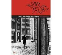 Alison & Peter Smithson