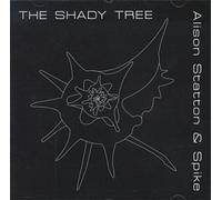 Alison Statton & Spike - Shady Tree