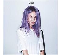 Alison Wonderland - Awake