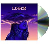 Alison Wonderland - Loner