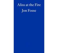 Aliss At The Fire