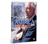 Alistair Cooke's America